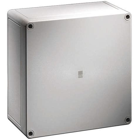 rittal junction box catalogue|polycarbonate junction box.